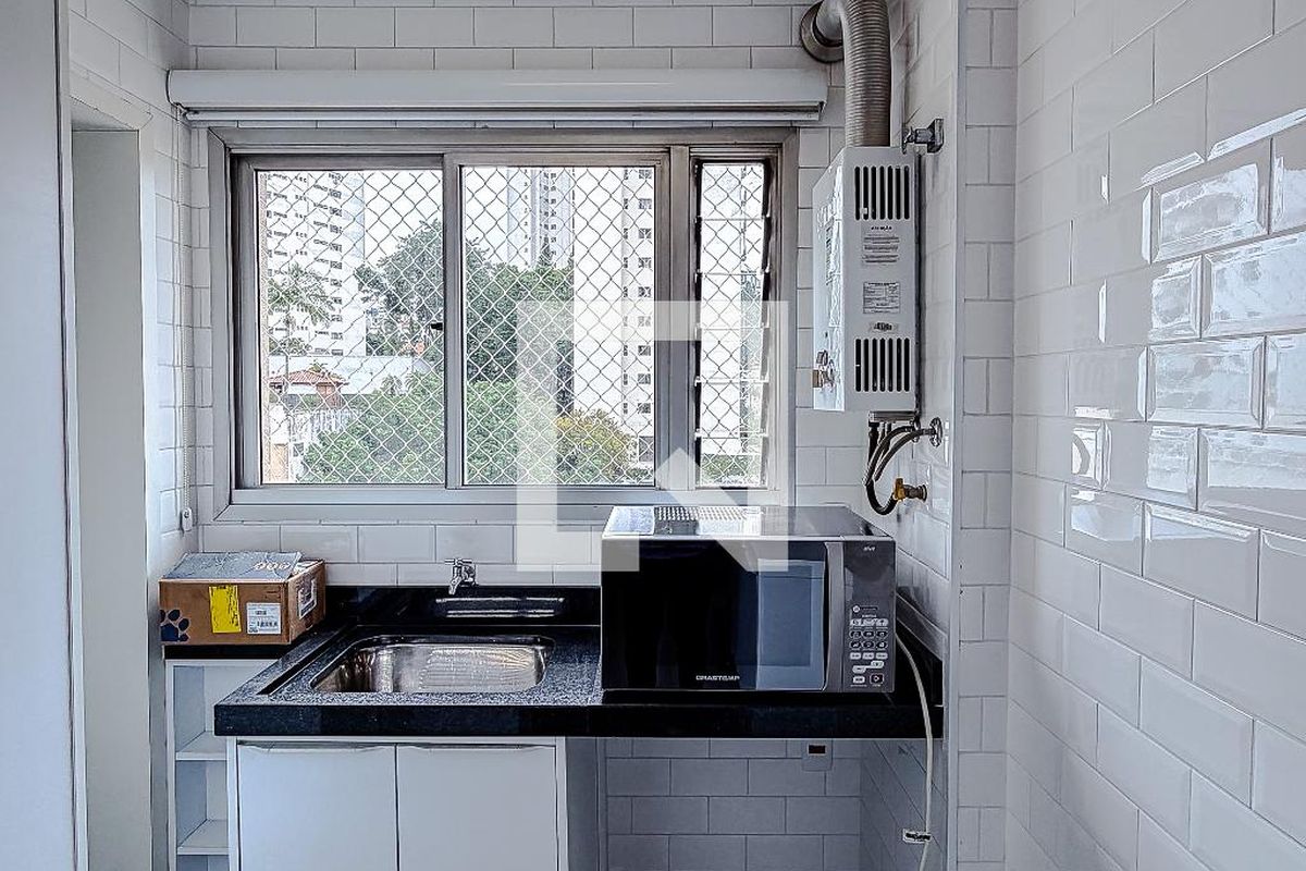 Apartamento, 3 quartos, 74 m² - Foto 72