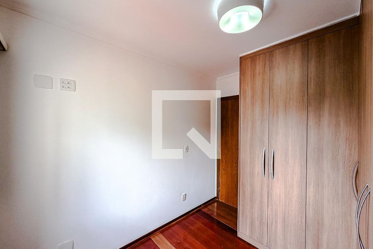 Apartamento, 3 quartos, 74 m² - Foto 38