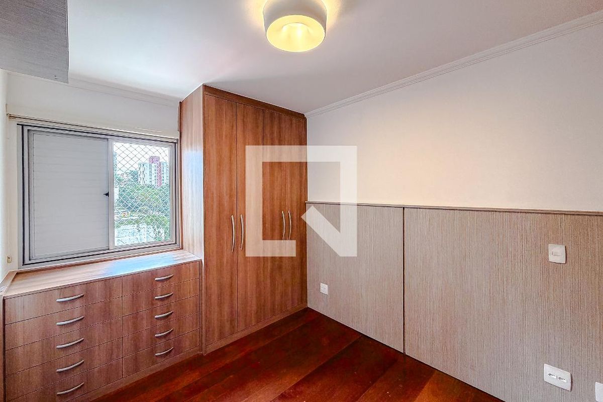 Apartamento, 3 quartos, 74 m² - Foto 42