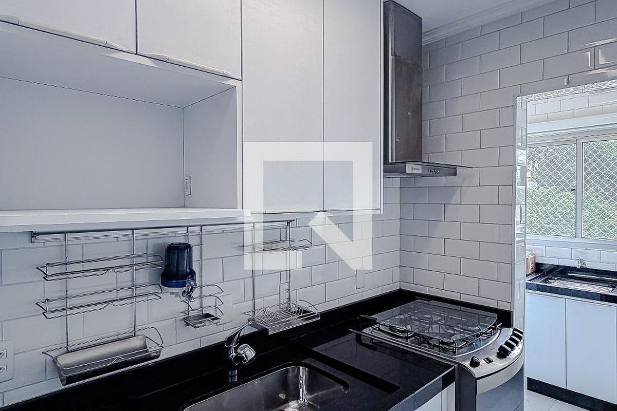 Apartamento, 3 quartos, 74 m² - Foto 66