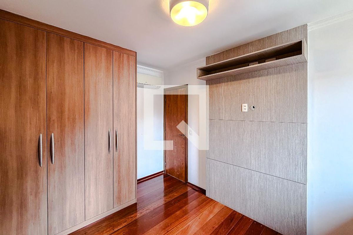 Apartamento, 3 quartos, 74 m² - Foto 46