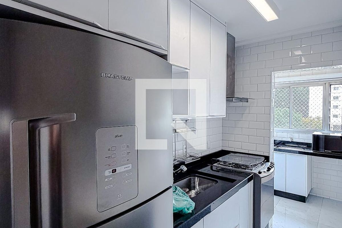 Apartamento, 3 quartos, 74 m² - Foto 64