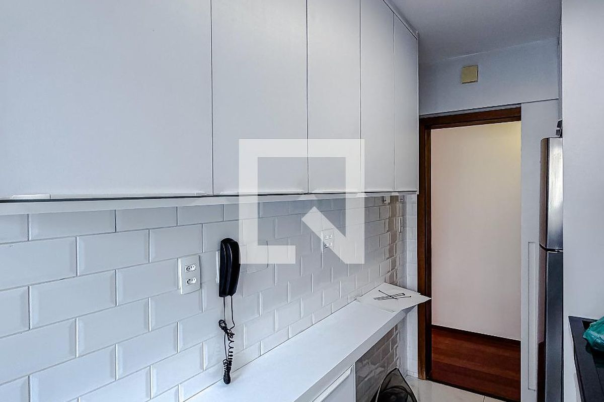 Apartamento, 3 quartos, 74 m² - Foto 70