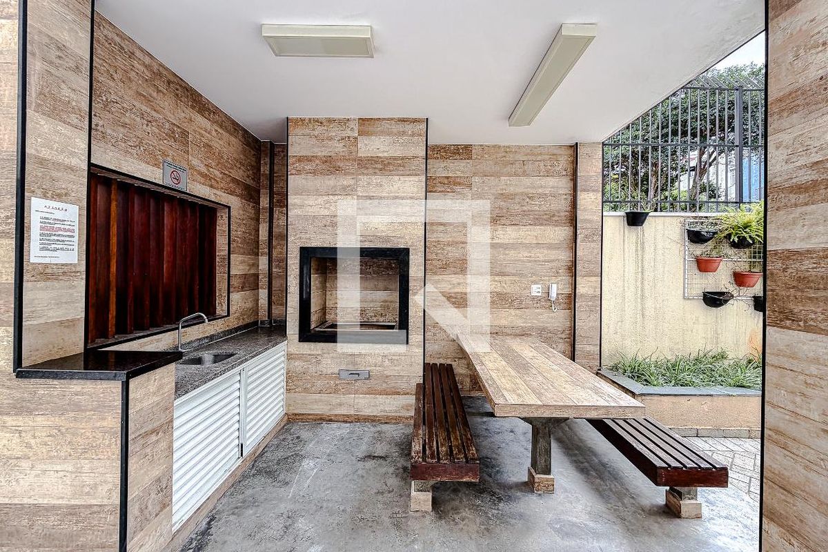 Apartamento, 3 quartos, 74 m² - Foto 92