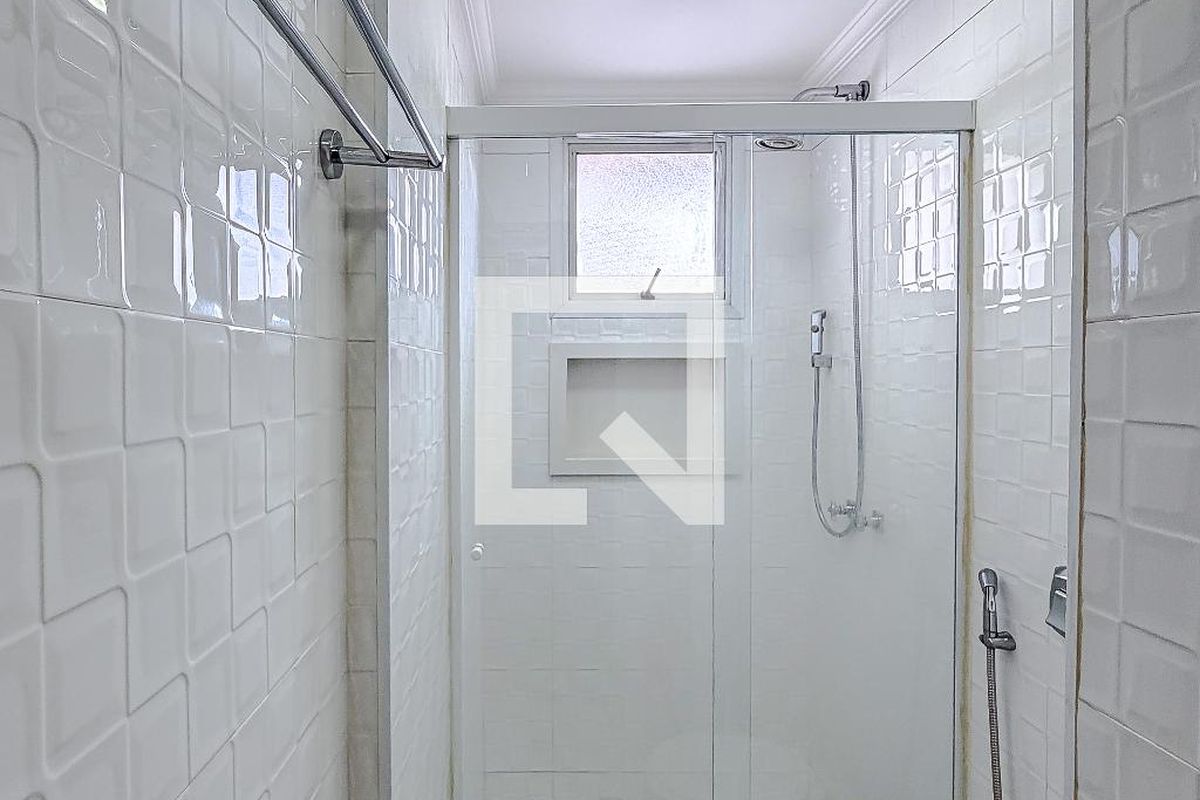 Apartamento, 3 quartos, 74 m² - Foto 56