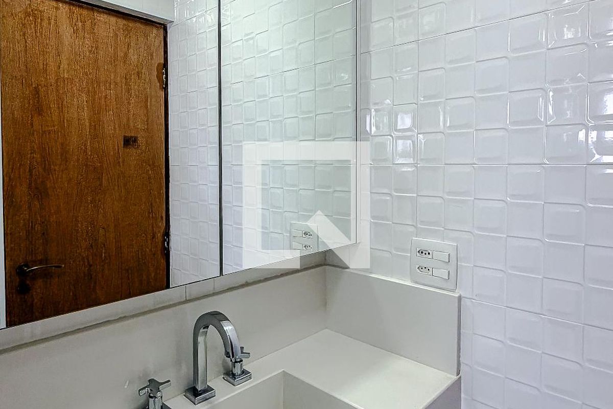 Apartamento, 3 quartos, 74 m² - Foto 60