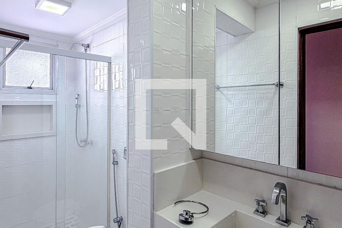 Apartamento, 3 quartos, 74 m² - Foto 54