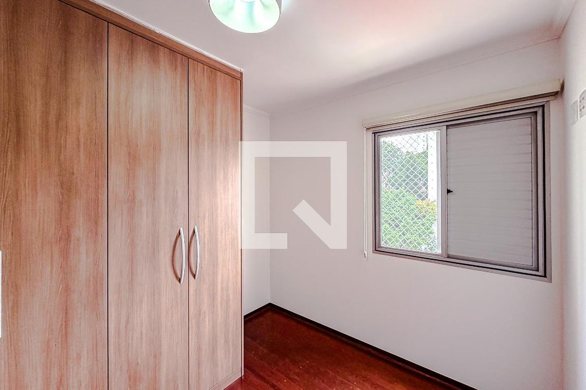 Apartamento, 3 quartos, 74 m² - Foto 32