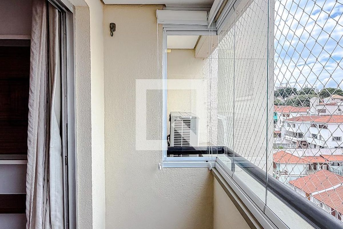Apartamento, 3 quartos, 74 m² - Foto 18