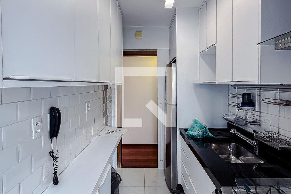 Apartamento, 3 quartos, 74 m² - Foto 68
