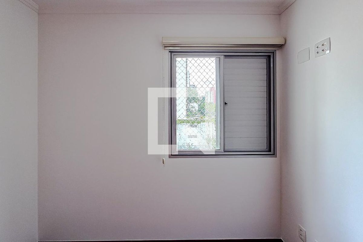 Apartamento, 3 quartos, 74 m² - Foto 34