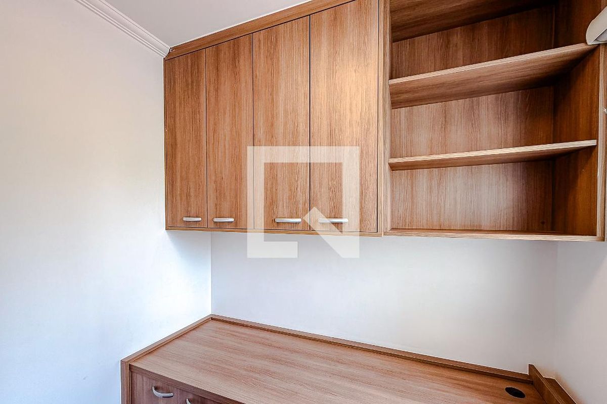 Apartamento, 3 quartos, 74 m² - Foto 28