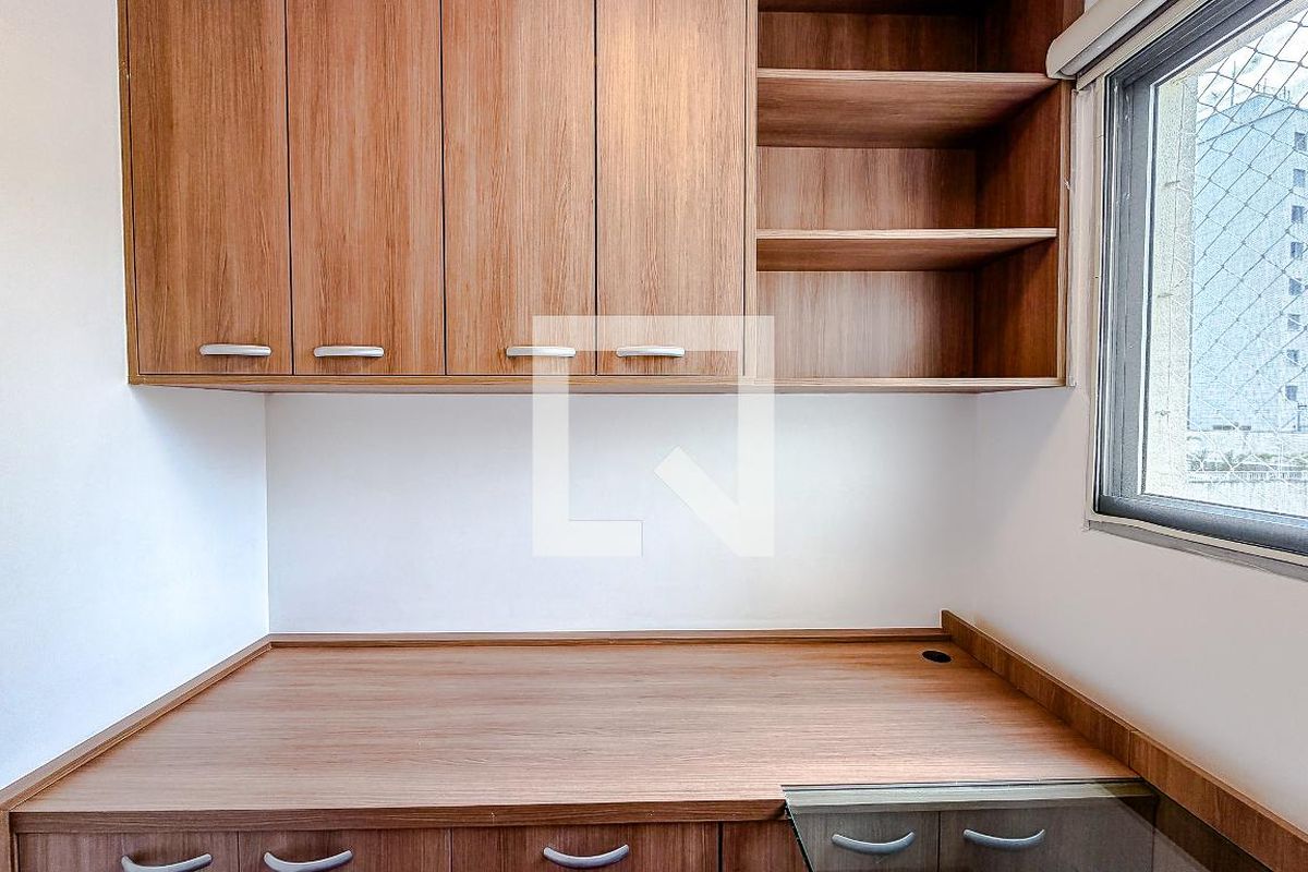Apartamento, 3 quartos, 74 m² - Foto 26