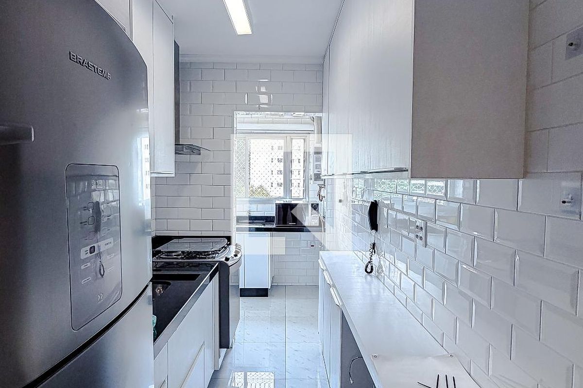 Apartamento, 3 quartos, 74 m² - Foto 62