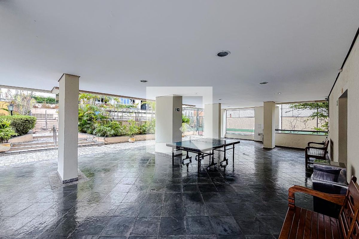 Apartamento, 3 quartos, 74 m² - Foto 100