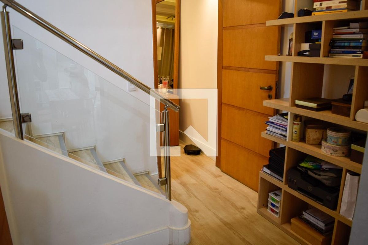 Casa, 3 quartos, 230 m² - Foto 110