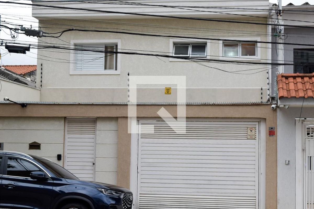 Casa, 3 quartos, 230 m² - Foto 174