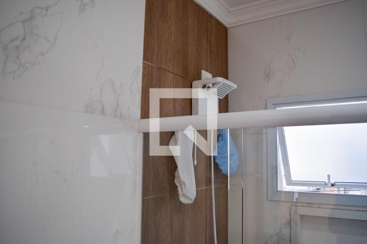 Casa, 3 quartos, 230 m² - Foto 46