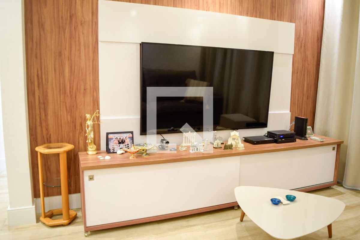 Casa, 3 quartos, 230 m² - Foto 8