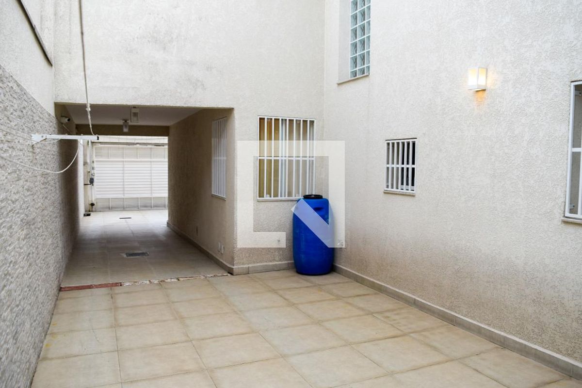 Casa, 3 quartos, 230 m² - Foto 122