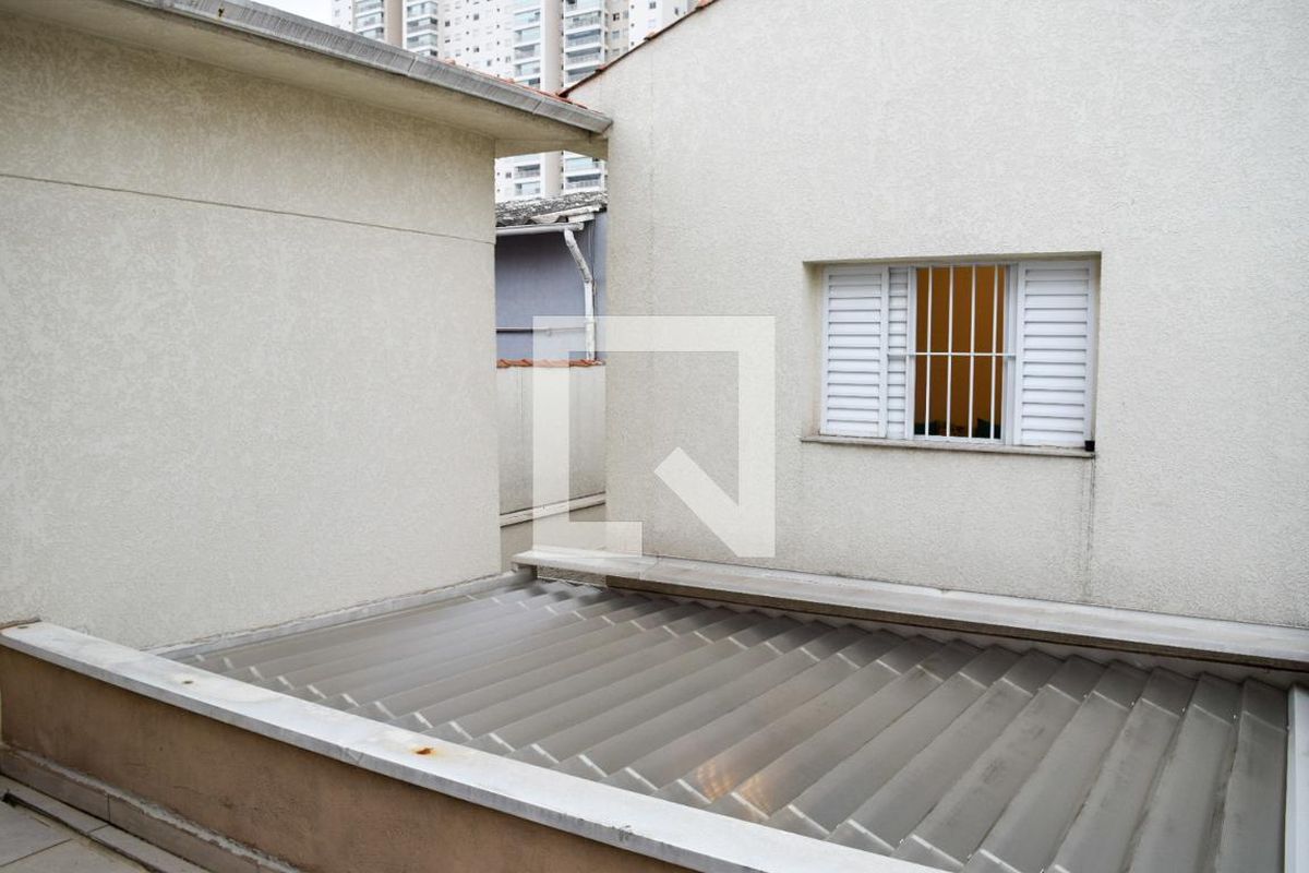 Casa, 3 quartos, 230 m² - Foto 148