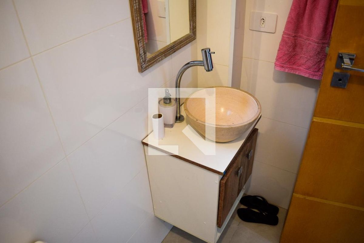 Casa, 3 quartos, 230 m² - Foto 166