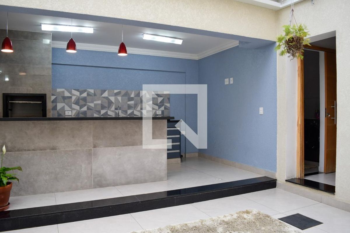 Casa, 3 quartos, 230 m² - Foto 128
