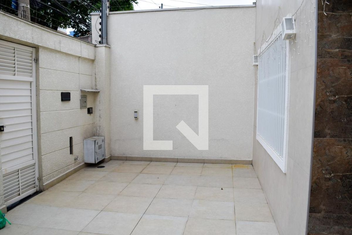Casa, 3 quartos, 230 m² - Foto 180