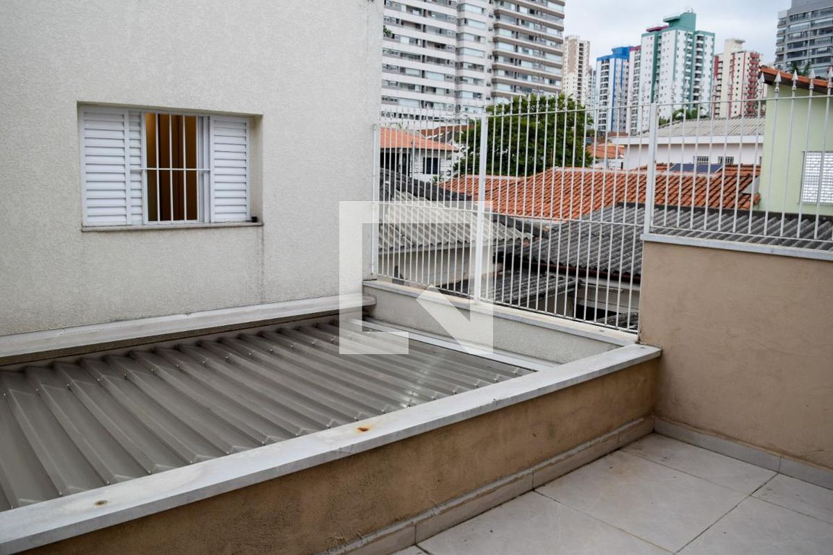 Casa, 3 quartos, 230 m² - Foto 154