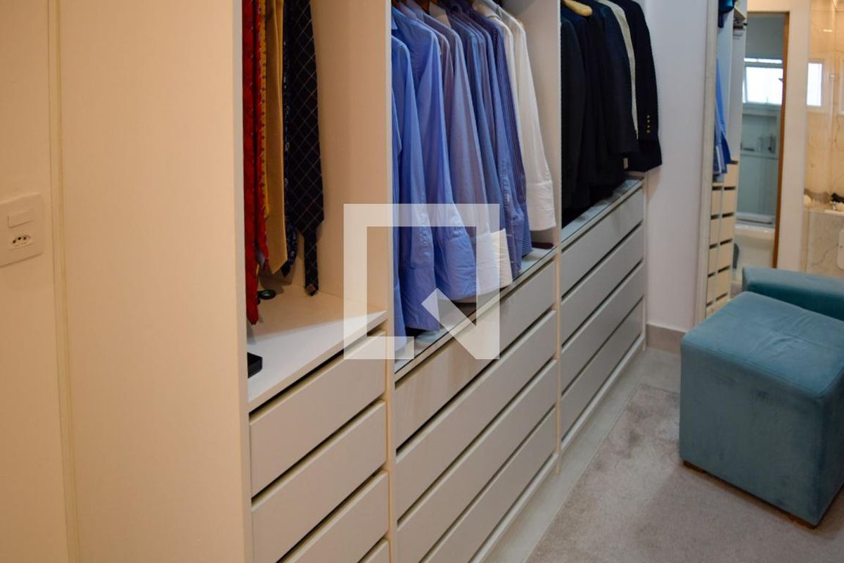 Casa, 3 quartos, 230 m² - Foto 52