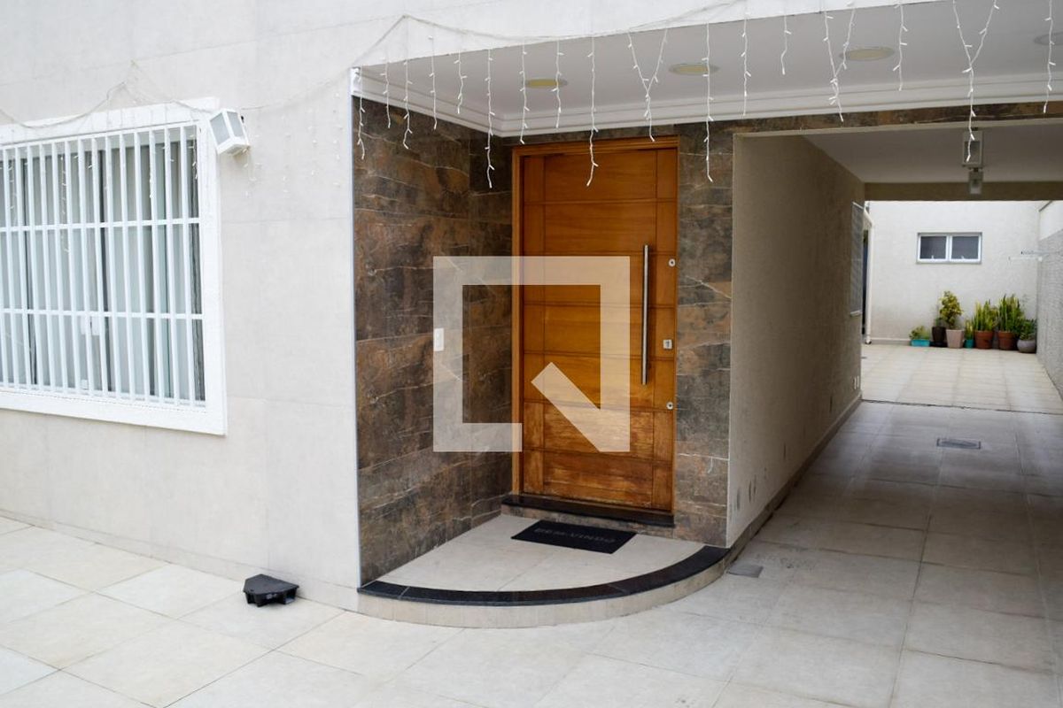 Casa, 3 quartos, 230 m² - Foto 178