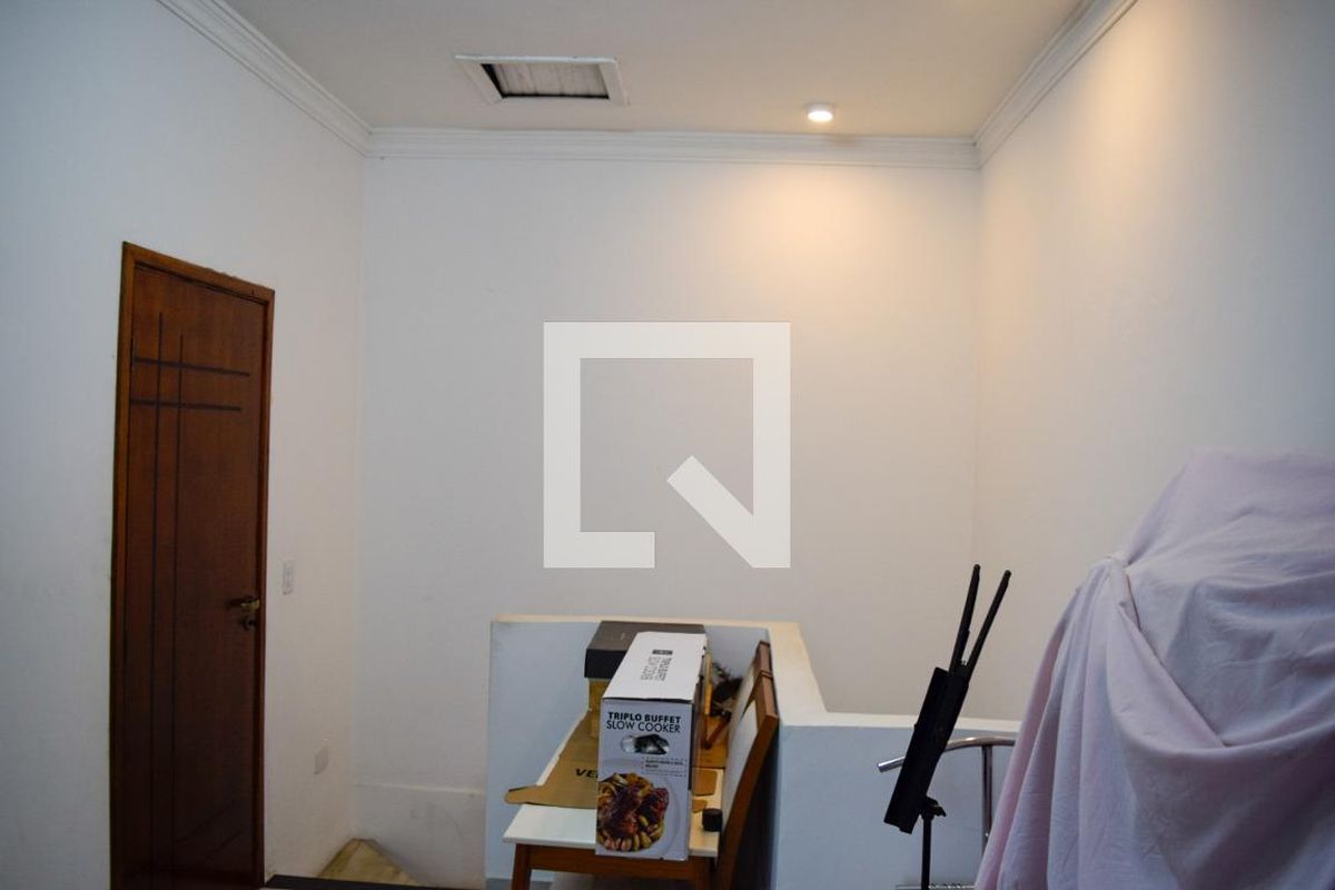 Casa, 3 quartos, 230 m² - Foto 156