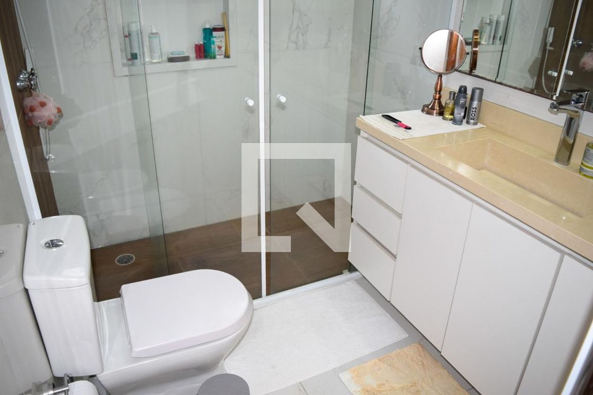 Casa, 3 quartos, 230 m² - Foto 40