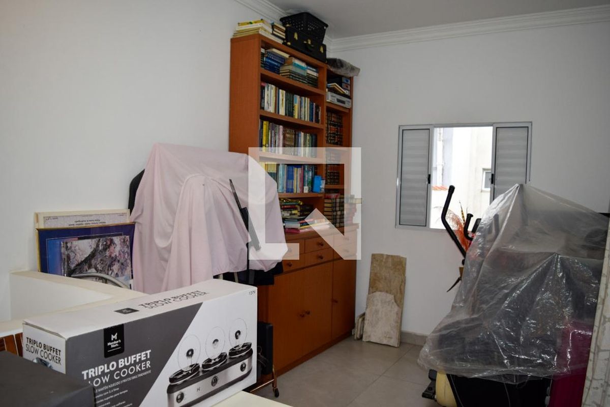 Casa, 3 quartos, 230 m² - Foto 162