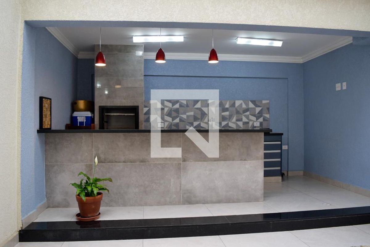 Casa, 3 quartos, 230 m² - Foto 126