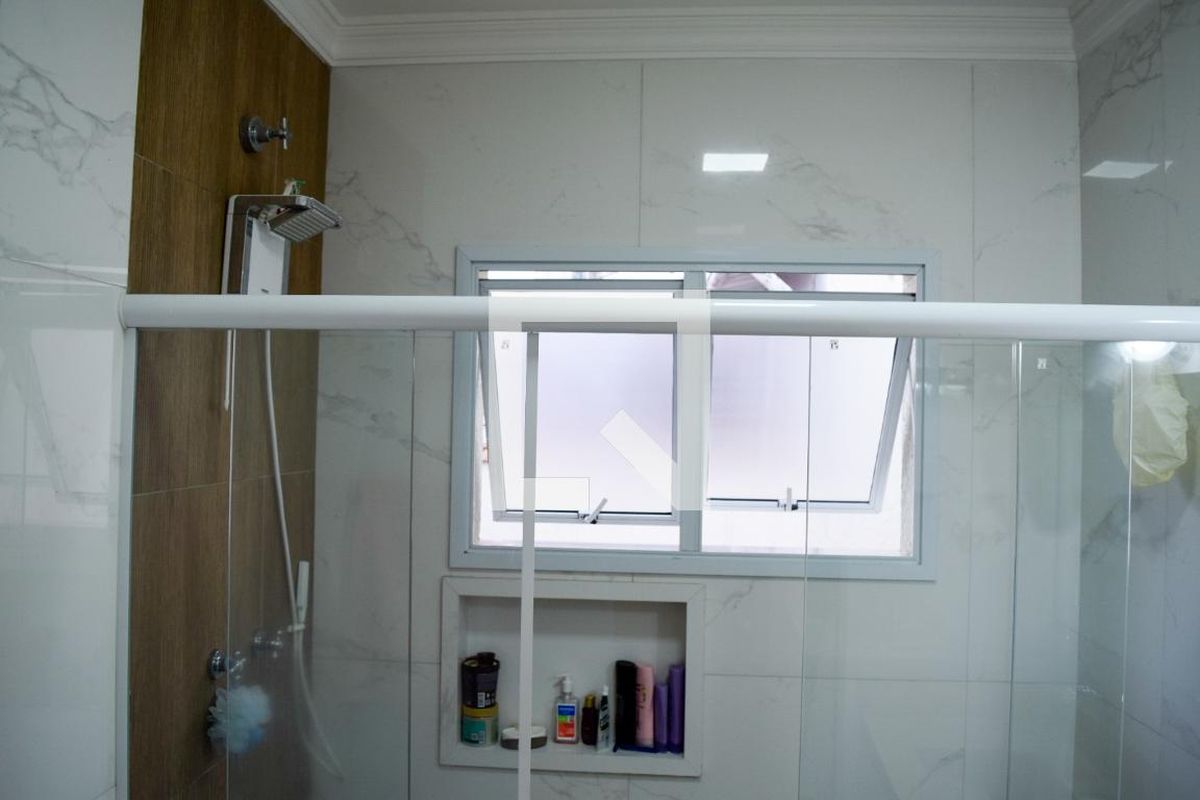 Casa, 3 quartos, 230 m² - Foto 64