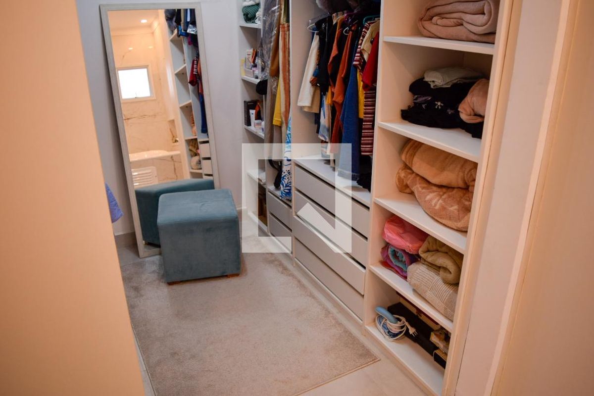 Casa, 3 quartos, 230 m² - Foto 48