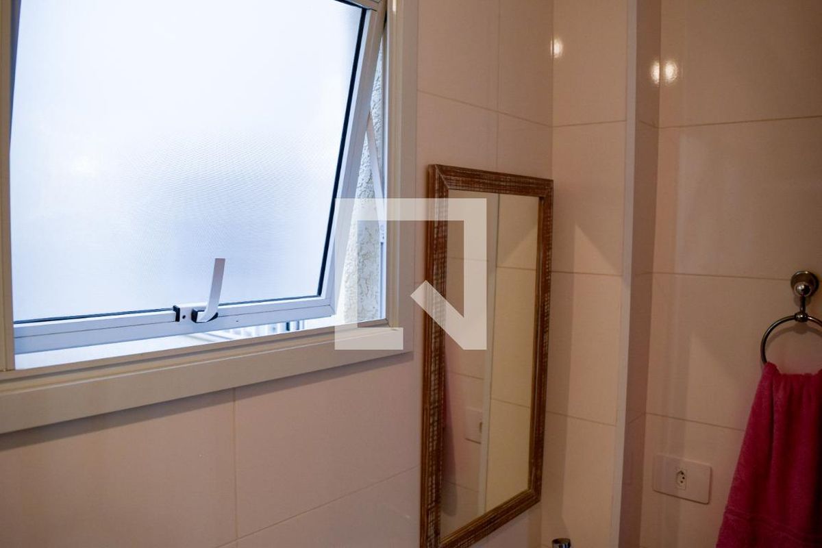 Casa, 3 quartos, 230 m² - Foto 164