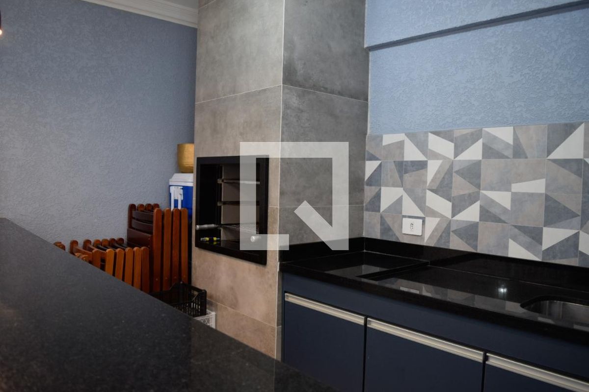 Casa, 3 quartos, 230 m² - Foto 134