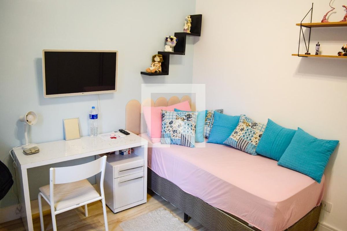 Casa, 3 quartos, 230 m² - Foto 56