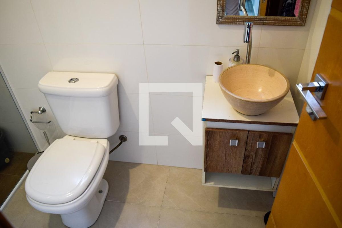 Casa, 3 quartos, 230 m² - Foto 172