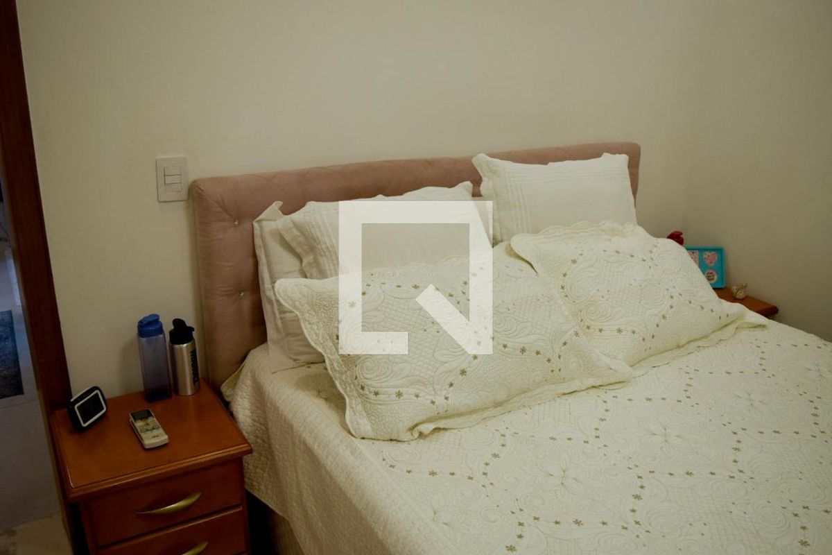 Casa, 3 quartos, 230 m² - Foto 34