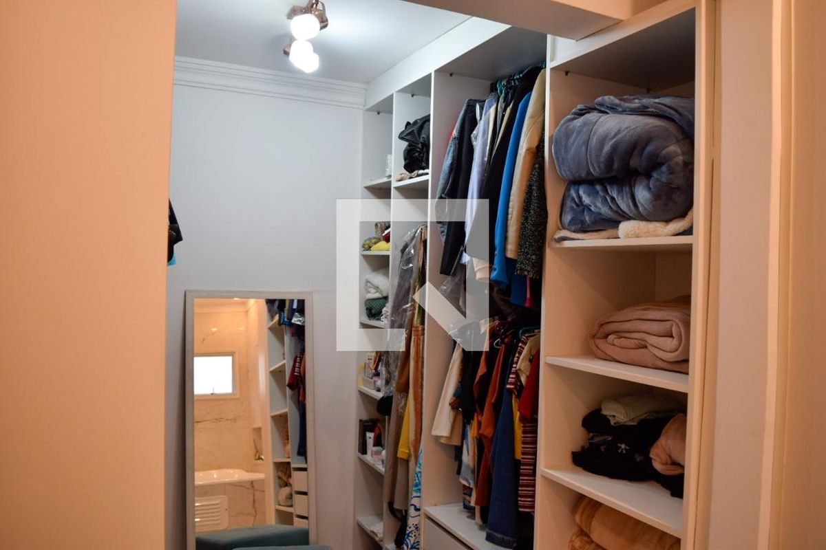 Casa, 3 quartos, 230 m² - Foto 50
