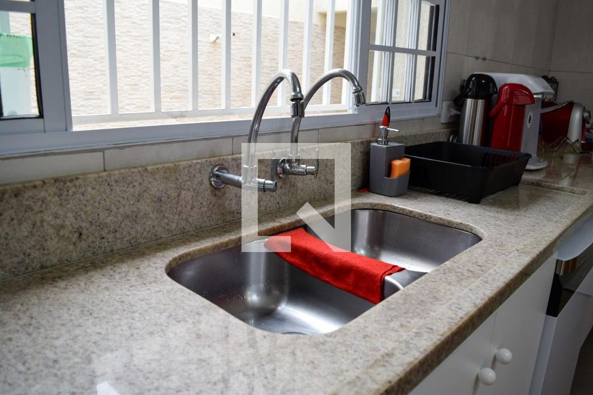 Casa, 3 quartos, 230 m² - Foto 106