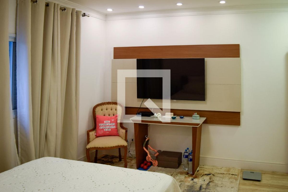 Casa, 3 quartos, 230 m² - Foto 28