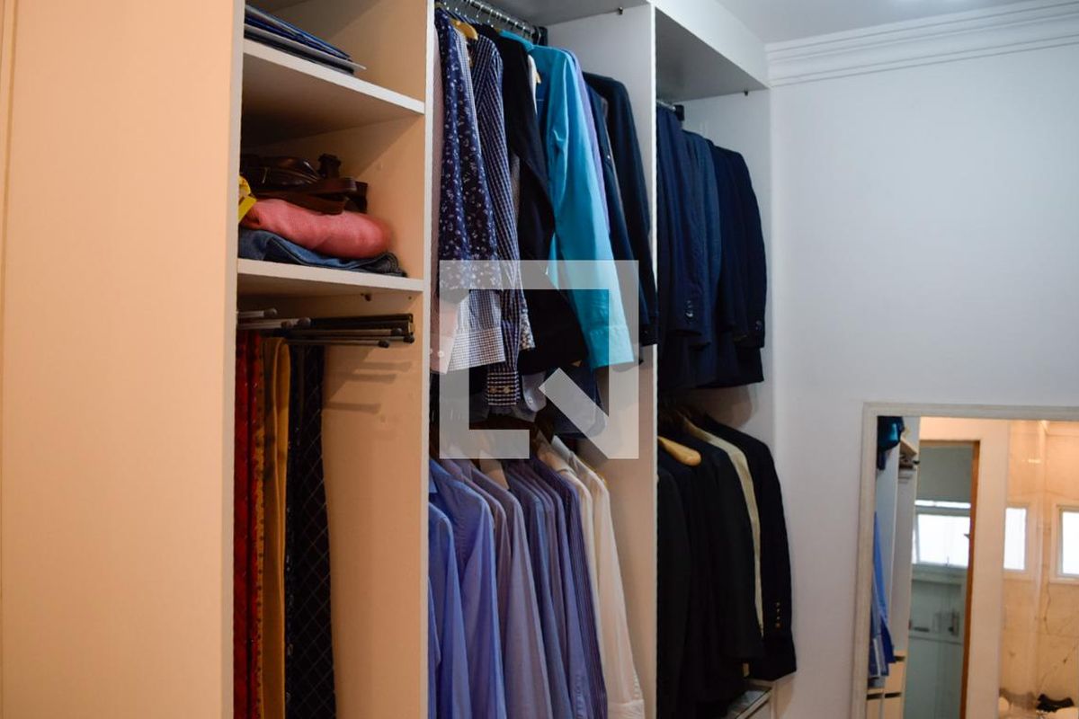 Casa, 3 quartos, 230 m² - Foto 54