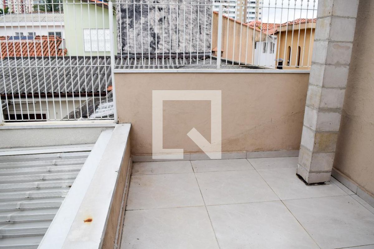 Casa, 3 quartos, 230 m² - Foto 152