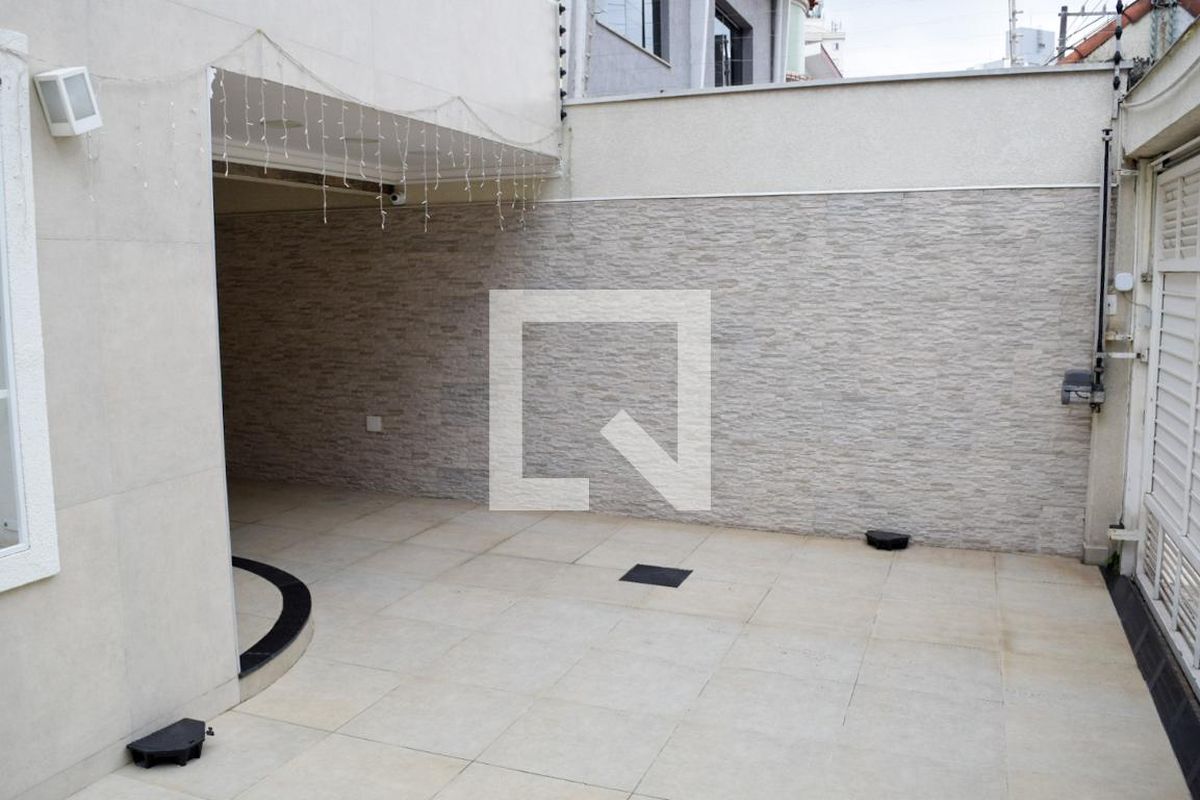 Casa, 3 quartos, 230 m² - Foto 182