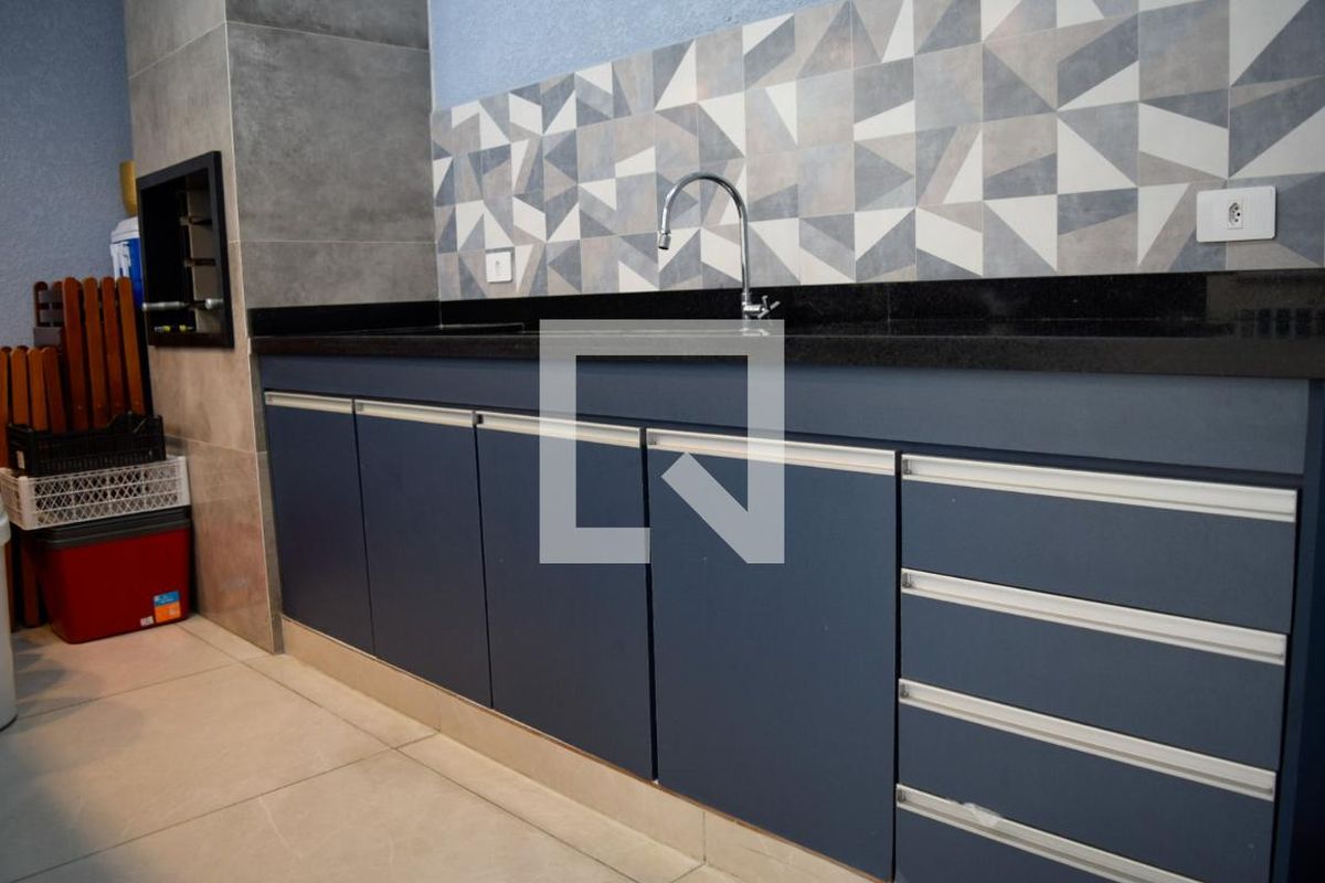 Casa, 3 quartos, 230 m² - Foto 136