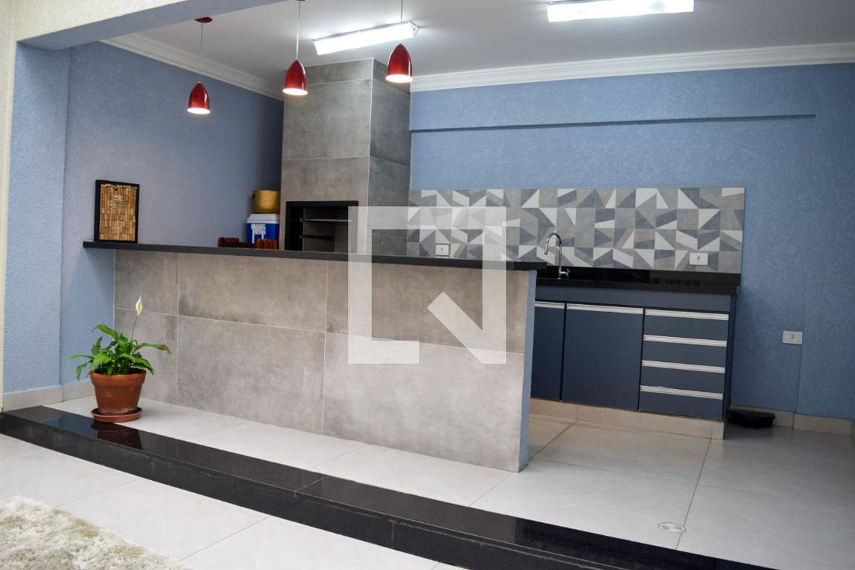 Casa, 3 quartos, 230 m² - Foto 130